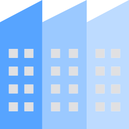 Verinica